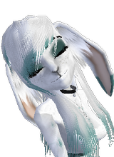 Guest_CutieWolf1