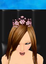 Guest_Lannusia