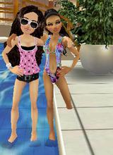 Guest_nancykiki