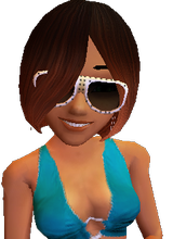 Guest_Saralicous17