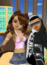 Guest_lokaLAboricua