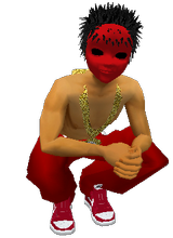 Guest_lilgansta000