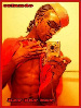 Guest_orlandojohnsonNY
