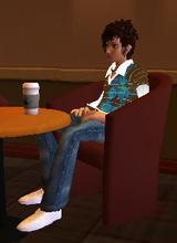 avatar picture