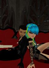 avatar picture