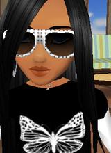 Guest_NICOLEWILLI