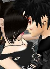 sora4444