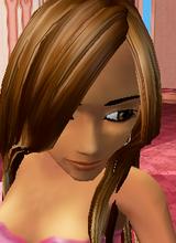 Guest_diamondsilver666_disabled_24685361