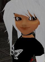 Guest_Alona1010