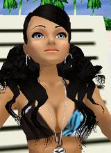 Guest_YourbooSavanah_disabled_24685915