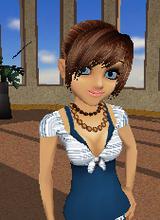 Guest_sukinhu