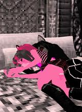 Guest_AirashiiUchiha