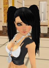 Guest_pimprocker12