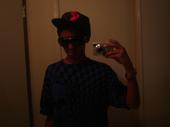 Guest_Yondiam