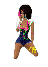 Guest_xXcanigetakissXx