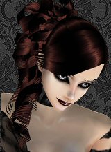 avatar picture