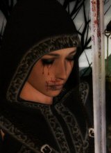 SilentForceWithin