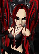 Guest_katarina302171