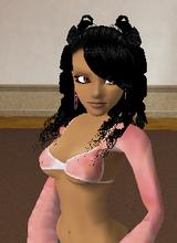 Guest_mizzgrown12