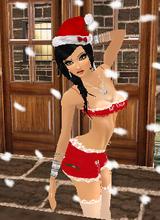 avatar picture