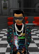 Guest_jose1778