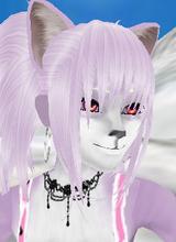 Avatar pic