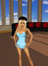 Guest_ShaquieaEre