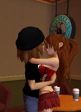 Guest_sk8rvirtu3