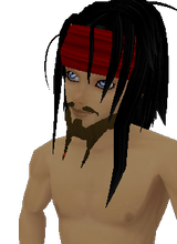 Guest_DaxxMagpie