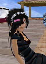 Guest_sandra1baby