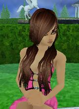 Guest_Iheartlandon