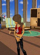Guest_ghettobarbie15