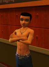 Guest_awesomedude91
