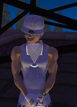Guest_ruffrider223