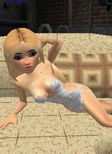 Guest_iloveboby