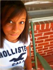 Guest_missrock538