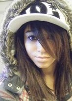 Guest_xoemogirlxo29