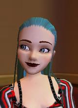 Guest_M0rganna