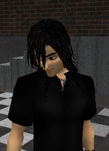 avatar picture