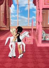 Guest_Sexylady4u20