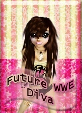 Guest_WWEFAN987