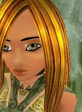 Guest_plantgrower