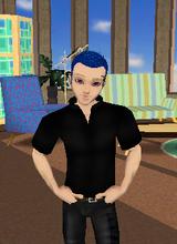 Guest_OCB777
