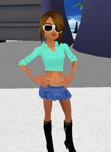 Guest_mamatub