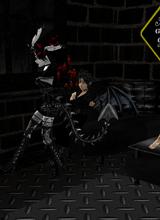 Guest_kuroyotoharada