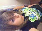 Guest_CBlover4life1