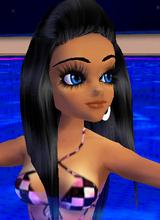 Guest_riyannia
