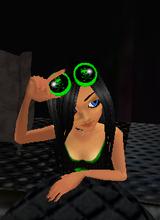 Guest_InferedCookies