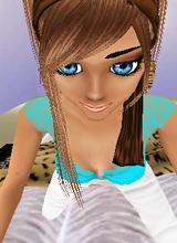Guest_imadarkangell