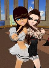 12prettykids